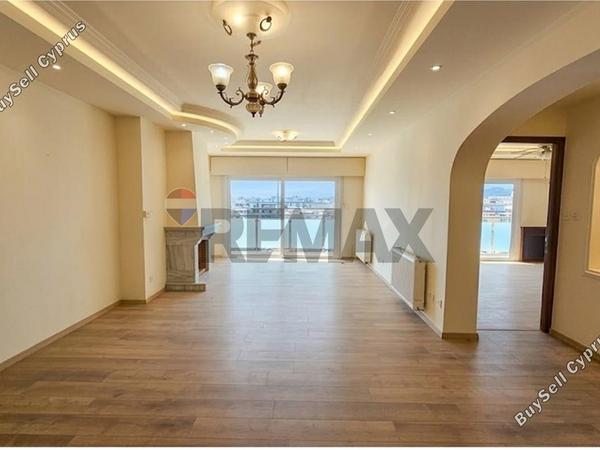 studio office for sale katholiki limassol 8897879 image 17353628