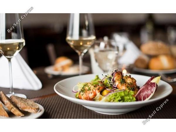 studio restaurant for sale potamos germasogeias limassol 7739879 image 12579807