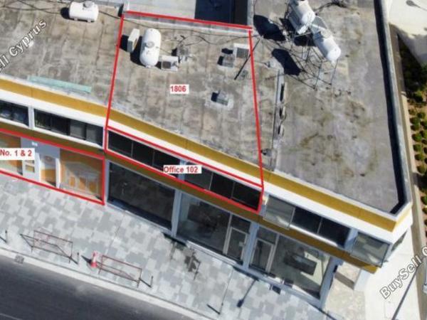 studio shop for sale paphos municipality paphos 1518879 image 12631373