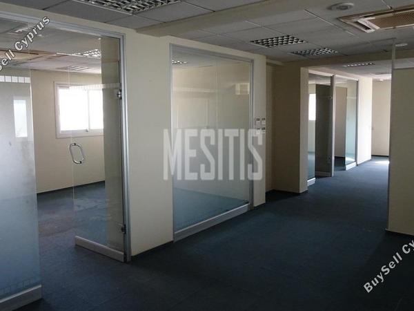 studio showroom for sale nicosia municipality nicosia 8238879 image 13821379