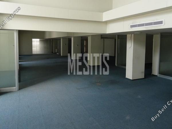 studio showroom for sale nicosia municipality nicosia 8238879 image 13821381