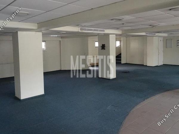 studio showroom for sale nicosia municipality nicosia 8238879 image 13821384