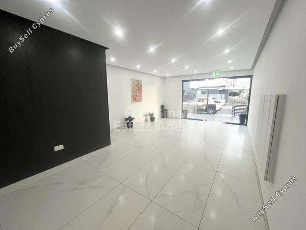 1 bedroom apartment for rent aglantzia nicosia 8741979 image 16399749