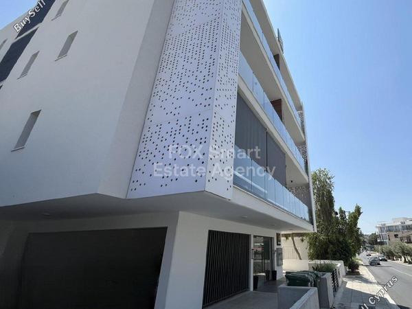 1 bedroom apartment for rent aglantzia nicosia 8741979 image 16399750