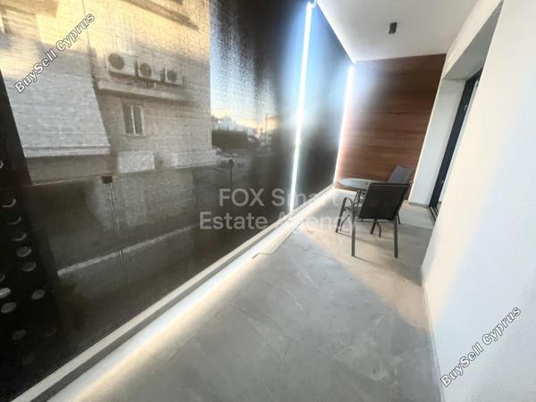 1 bedroom apartment for rent aglantzia nicosia 8741979 image 16399753