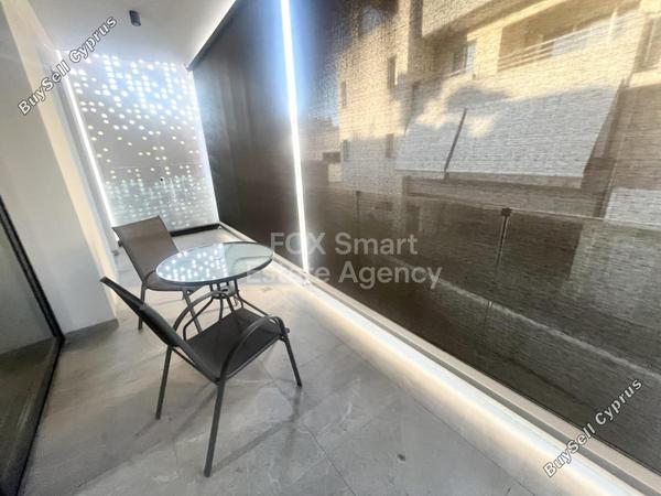 1 bedroom apartment for rent aglantzia nicosia 8741979 image 16399756