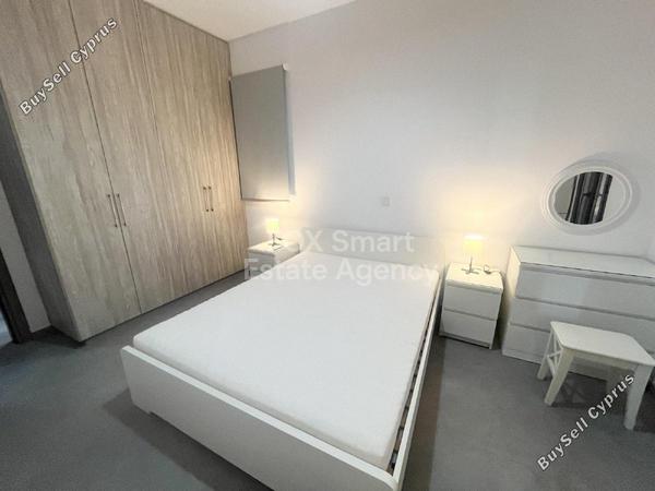 1 bedroom apartment for rent aglantzia nicosia 8741979 image 16399761