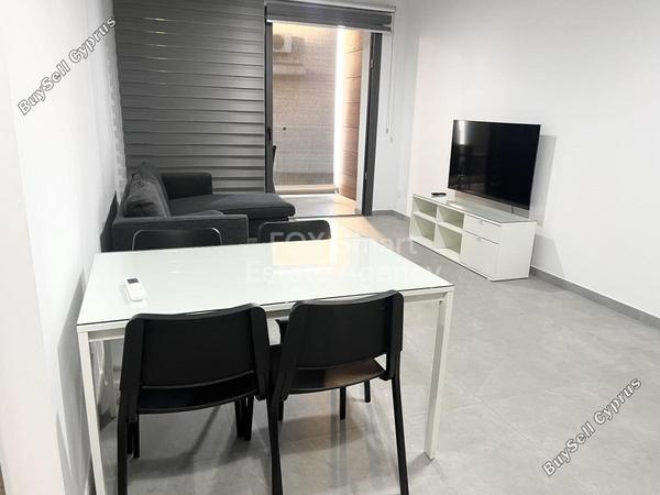 1 bedroom apartment for rent aglantzia nicosia 8741979 image 16399771