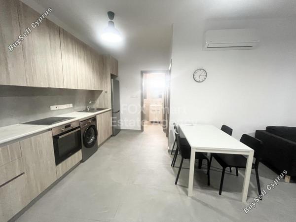 1 bedroom apartment for rent aglantzia nicosia 8741979 image 16399774