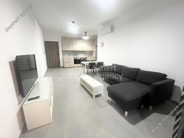 1 bedroom apartment for rent aglantzia nicosia 8741979 image 16399778