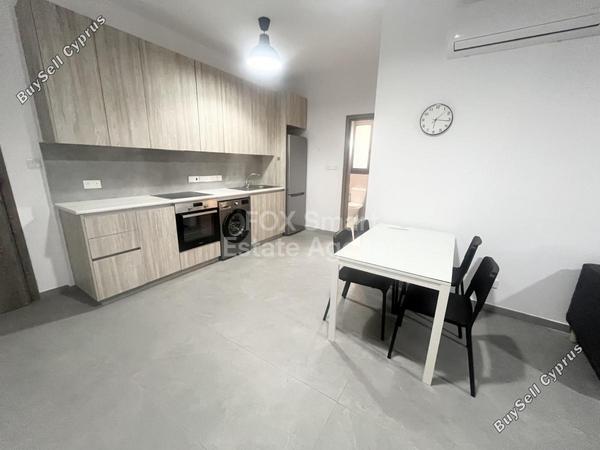 1 bedroom apartment for rent aglantzia nicosia 8741979 image 16399779