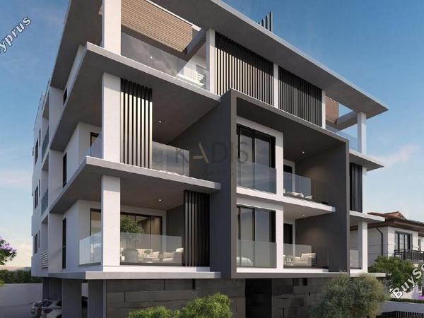 1 bedroom apartment for sale agios athanasios limassol 1595979 image 10860215