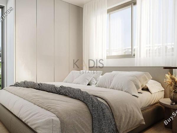 1 bedroom apartment for sale agios athanasios limassol 1595979 image 10860216