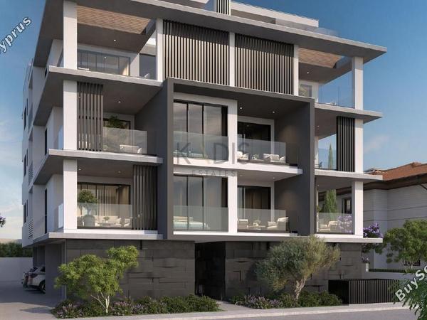 1 bedroom apartment for sale agios athanasios limassol 1595979 image 10860221
