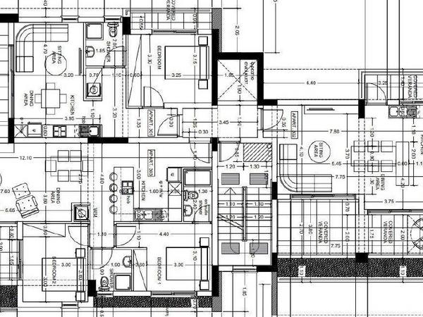 1 bedroom apartment for sale agios athanasios limassol 1793979 image 6223191