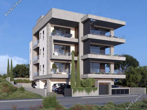 1 bedroom apartment for sale agios athanasios limassol 1793979 image 6223192