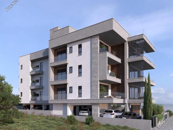 1 bedroom apartment for sale agios athanasios limassol 1793979 image 6223193