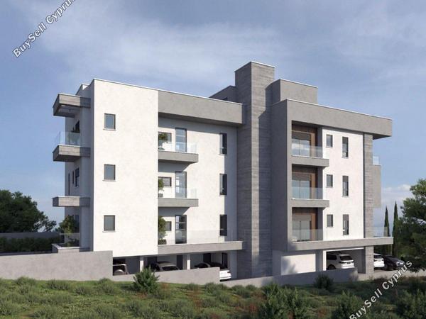 1 bedroom apartment for sale agios athanasios limassol 1793979 image 6223194