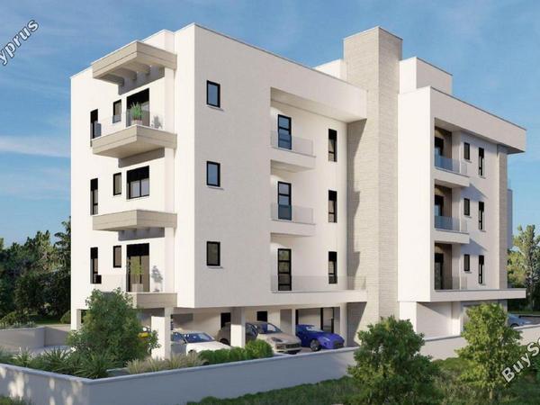 1 bedroom apartment for sale agios athanasios limassol 1793979 image 6223195