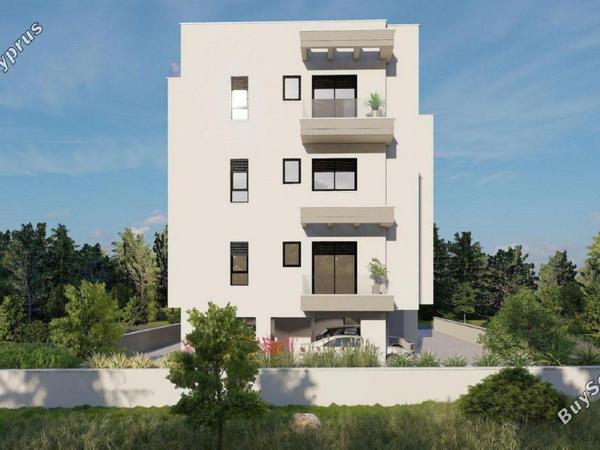 1 bedroom apartment for sale agios athanasios limassol 1793979 image 6223196