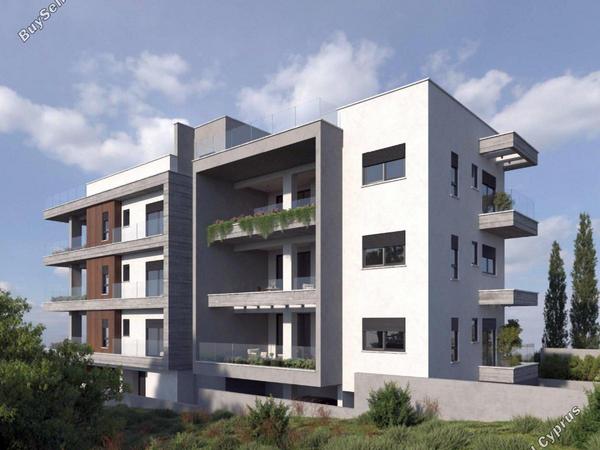 1 bedroom apartment for sale agios athanasios limassol 1793979 image 6223197