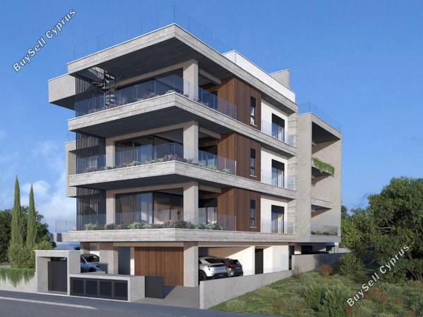 1 bedroom apartment for sale agios athanasios limassol 1793979 image 6223200