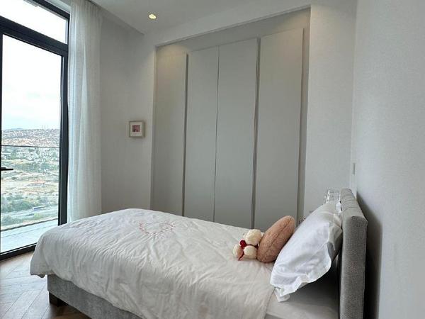 1 bedroom apartment for sale agios tychonas limassol 1759979 image 13098176