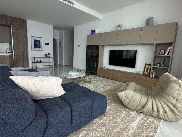 1 bedroom apartment for sale agios tychonas limassol 1759979 image 13098177