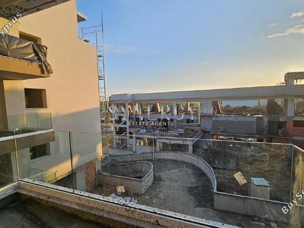 1 bedroom apartment for sale aglantzia nicosia 1646979 image 16744529