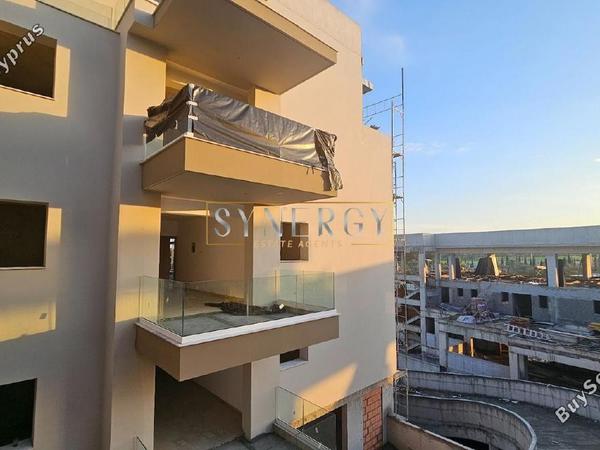 1 bedroom apartment for sale aglantzia nicosia 1646979 image 16744530