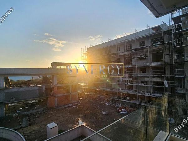 1 bedroom apartment for sale aglantzia nicosia 1646979 image 16744531