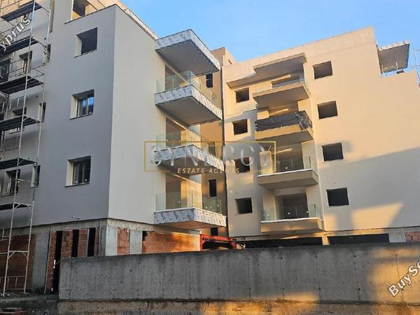 1 bedroom apartment for sale aglantzia nicosia 1646979 image 16744533