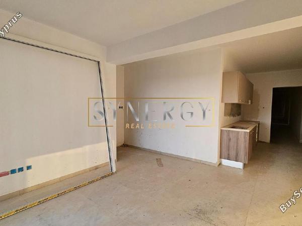 1 bedroom apartment for sale aglantzia nicosia 1646979 image 5275542