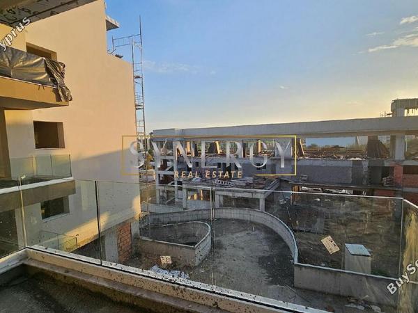 1 bedroom apartment for sale aglantzia nicosia 1646979 image 5275545