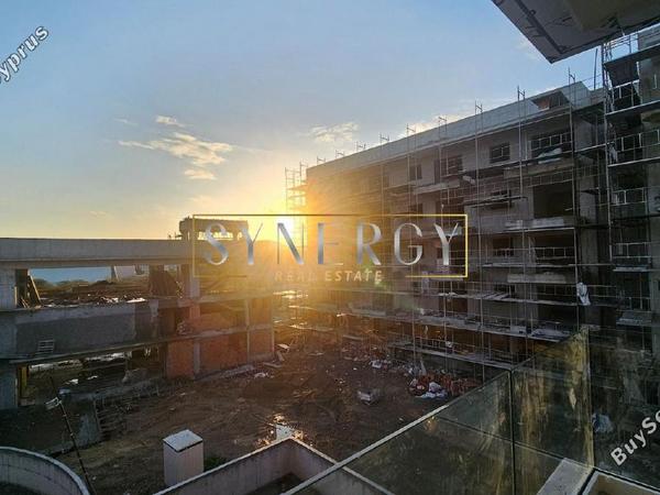1 bedroom apartment for sale aglantzia nicosia 1646979 image 5275550