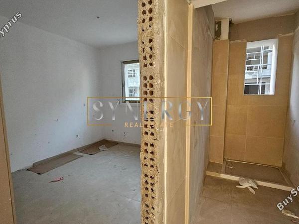 1 bedroom apartment for sale aglantzia nicosia 1646979 image 5275551