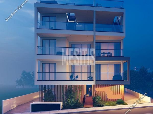 1 bedroom apartment for sale aradippou larnaca 1722979 image 13639386