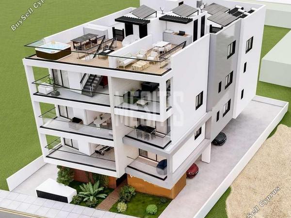 1 bedroom apartment for sale aradippou larnaca 1722979 image 13639388