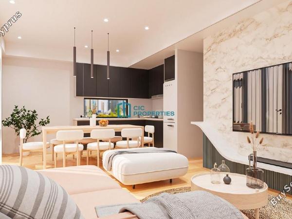 1 bedroom apartment for sale aradippou larnaca 8101979 image 14036064