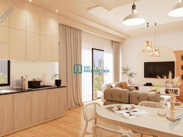 1 bedroom apartment for sale aradippou larnaca 8101979 image 14036066