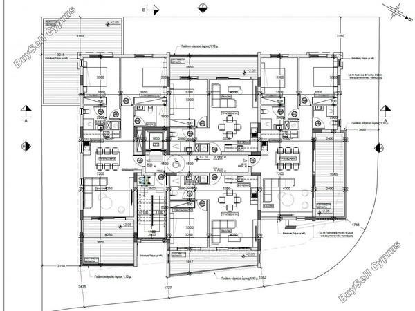 1 bedroom apartment for sale archangelos nicosia 8387979 image 14778060