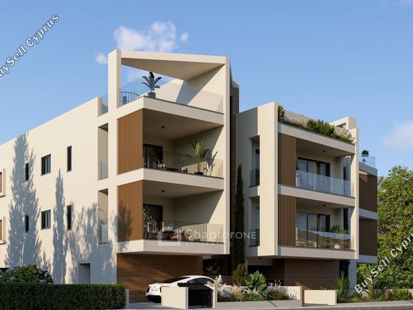 1 bedroom apartment for sale archangelos nicosia 8387979 image 14778061