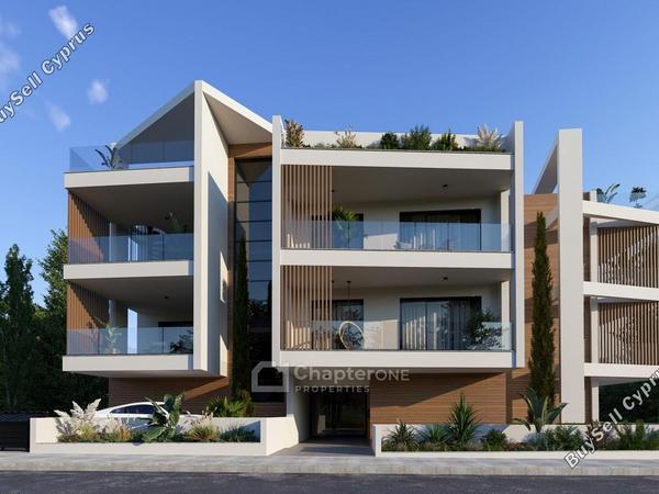 1 bedroom apartment for sale archangelos nicosia 8387979 image 14778064