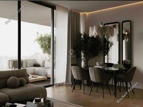 1 bedroom apartment for sale germasogeia limassol 1656979 image 6264899