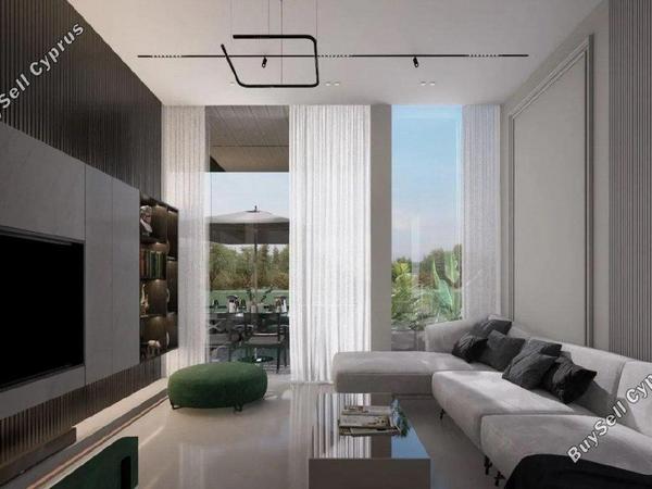 1 bedroom apartment for sale linopetra limassol 1803979 image 14471642
