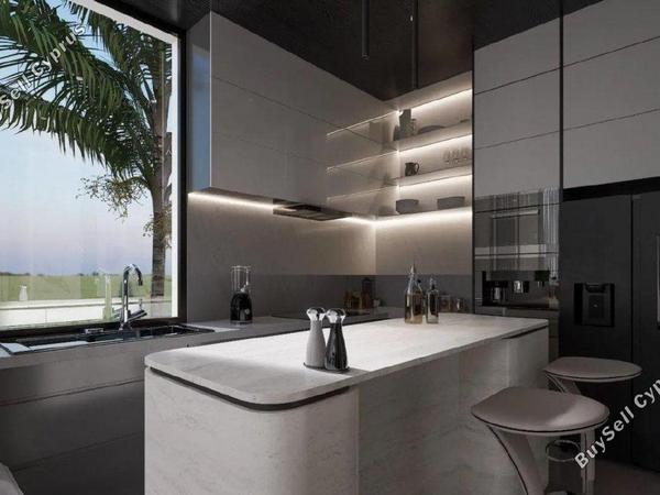 1 bedroom apartment for sale linopetra limassol 1803979 image 14471643