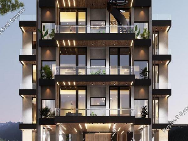 1 bedroom apartment for sale linopetra limassol 1803979 image 14471645