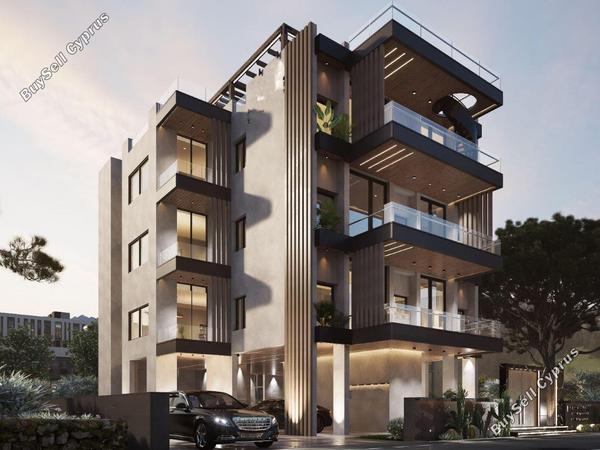 1 bedroom apartment for sale linopetra limassol 1803979 image 14471647