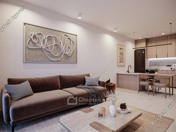 1 bedroom apartment for sale paphos municipality paphos 9009979 image 18511299
