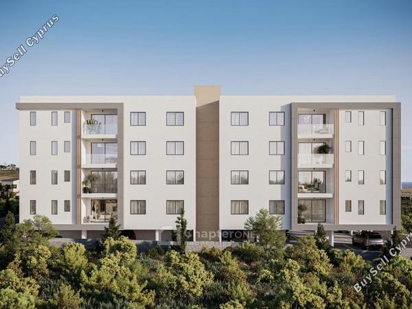 1 bedroom apartment for sale paphos municipality paphos 9009979 image 18511331